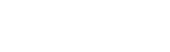 Shopreme Logo White